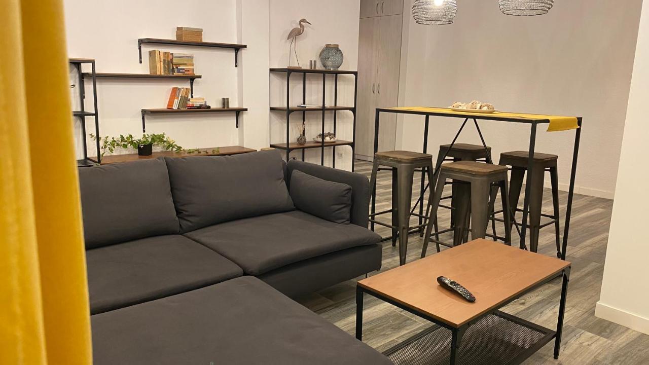 Vila Lac 무리기올 외부 사진